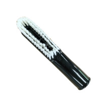 Część Zamienna Szczotki Paskowej do Odkurzacza AEG do do do Rowenta, Szczotka do Kurzu, 32 mm