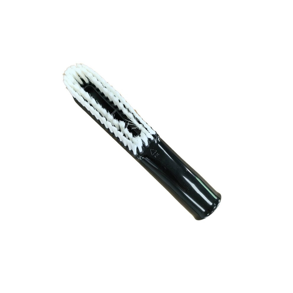 Replacement Part Strip Brush Tool For Aeg Rowenta Vacuum Accessory Vacuum Cleaner Dust Brush 32Mm 4713105199567