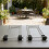Camping Solar Panel Stand Adjustable Bracket Adjustable Pivot Mechanism Stainless Steel Construction for RV for Boat 3