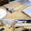 Cable Organizer Magnetic Cable Clip Desktop USB Cable Holder Plug Cord Keeper for Data Cable Storage Desk Accessories B 1