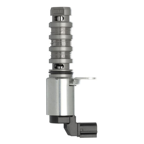 15830-5A2-A01 voor  Accord CR-V Oliedrukregelklep 2
