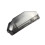 Dust Box for  P20 Max Robot Vacuum Cleaner Accessories Replaceable Parts Trash Dust Box 3