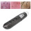 Wireless Digital Microscope Handheld, HD USB Microscope 0X-200X WiFi Microscope Camera 6