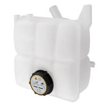 Cooling System Auxiliary Water Tank WIith Lid for FOCUS 2012-2015 ESCORT 2013-2016 1.5T/1.6T 8V618K218AE