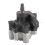 Geo Prizm Power Steering Pump 21-5875 93-97 9