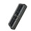 2PCS Filter Screen for  X40/ X40 PRO Vacuum Cleaner HEPA Filter Accessories 6
