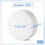3-Inch Foam Discs, 12 Pieces Per Pack, 1-Inch Thick Discs, Round Foam Plates, Suitable for DIY Projects Such As Model 8