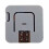 M5 ATOM Lite Ontwikkelingsbord met Wi-Fi Programmeerbare Knop IoT-Node Embedded  IoT Ontwikkelingsbord 3