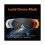 Remee Lucid Dream Mask Smart Sleep Shading 3D Eye Mask E 10
