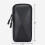 Running Armband Phone Holder, Multi-Functional Shoulder Strap Pouch for Outdoor Activities 7