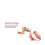 Remee Lucid Dream Mask Smart Sleep Shading 3D Eye Mask E 15