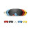 Remee Lucid Dream Mask Smart Sleep Shading 3D Eye Mask E 20