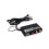 Performance Rev Limiter Launching Control Chip Type Drift Fire Shooting Exhaust Boris 7