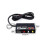 Performance Rev Limiter Launching Control Chip Type Drift Fire Shooting Exhaust Boris 8