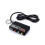 Performance Rev Limiter Launching Control Chip Type Drift Fire Shooting Exhaust Boris 10