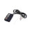 Performance Rev Limiter Launching Control Chip Type Drift Fire Shooting Exhaust Boris 17
