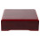 1Coffret Bois Compact Pour Médailles Souvenirs 1