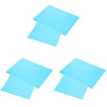 300Feuilles Imprimable A4 Cartonné Double Face