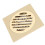 Square Floor Drain Brass Grate Bathroom Shower 11
