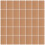 120Feuilles Papier Kraft A4 Marron Pour Bricolage, Dessin 1