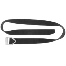 1Ceinture En Canvas Réglable Pour Travail Et Randonnée
