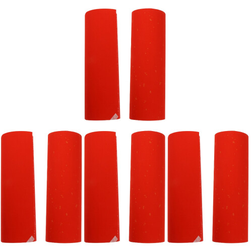 8Rouleaux Papier Haut De Gamme Pour