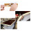 2Mpare-Chocs Coin Bébé En Nbr Pour Protection Maison 1
