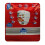 Mamia Size 5 Nappy Pants 36 Pack 2