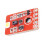 AS7341 Spectral Color Sensor, 11-Channel Module for Ambient Light, Flicker Detection and Color Recognition I2C Interface 4