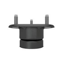 For Ram 1500 2006-2024 Front Top Mount 55398091AF