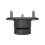 For  Ram 1500 2006-2024 Front  Top Mount 55398091AF 1