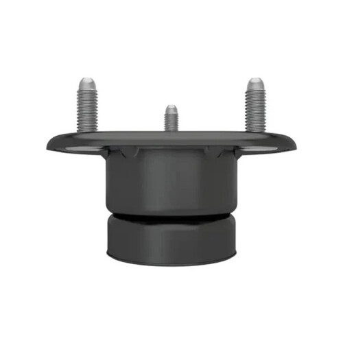 For  Ram 1500 2006-2024 Front  Top Mount 55398091AF
