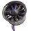50mm EDF 4900KV 3S Maximum Thrust770g,Brushless Motor, Applicable to RC Jet Aircraft 4