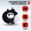 Module de Commande de Colonne de Direction 2129007702 pour - W204 W212 C180 C204 C207 A207 C218 2