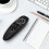 2PCS G10S Pro Voice Remote Control 2.4G Wireless Air Mouse Gyroscope IR Learning for Android Tv Box 6