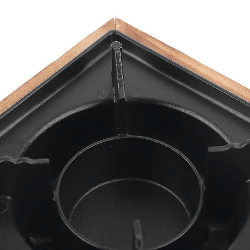 Japanese Style Design Shabu Hot Pot, Hanging Stove, Tea Stove ...