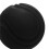 Barbell Landmine Base Stabilizer for Barbell Exercises Home Gym Floor Multifunctional Training Tool 5