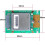 AF-791 Alka 4G Router Module, Dedicated 4G Router Module for Security Monitoring 6