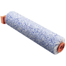 Brosse Rotative avec Filtre HEPA pour Balai Aspirateur Sans Fil pour W90 (Pièces et Accessoires)