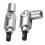 180 Rotation Screwdriver Direction Changer Flexible Bit Holder Quick Release Electric Drill Driver Quick Change Holder 5
