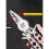 Multi-Function Crimping Wire Stripper Pliers -Cutter Cable Wire Crimping Electrician Repair Tools Tool Hand Tools 4