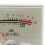 VU Level Meter Backlit High Accuracy Exquisite Workmanship- Meter Header 6