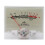 VU Level Meter Backlit High Accuracy Exquisite Workmanship- Meter Header 5