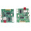 BT5.2 TWS Draadloze Module, Eindversterker, PCBA-Module, 2 X 5W Audiospelerkaart 5