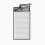 Dust Box Compatible for  X60 Max Ultra Complete, Robot Vacuum Replacement Parts Accessories 5