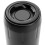 Plastics Cup Holder Double-Layer Vacuum Insulation Toughbuilt Tool Box Accessories 3