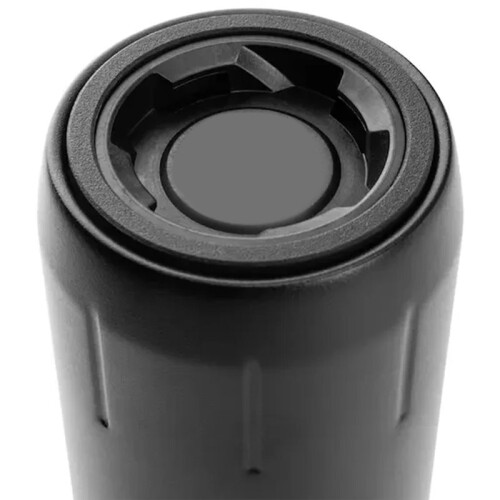 Plastics Cup Holder Double-Layer Vacuum Insulation Toughbuilt Tool Box Accessories 2
