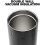 Plastics Cup Holder Double-Layer Vacuum Insulation Toughbuilt Tool Box Accessories 5