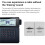 Long Wave Medium Wave Short Wave Aviation RDS Single Sideband Digital Radio 8