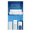 Wall-Mounted Air Conditioning Wind Deflector Scalable Air Conditioner Windshield Household Air Conditioning Baffle 8